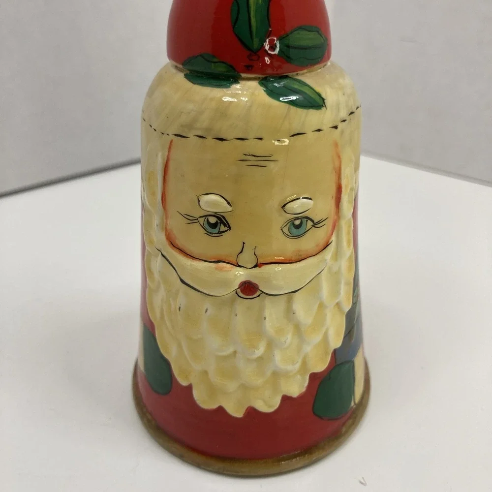 Midwest vintage importers